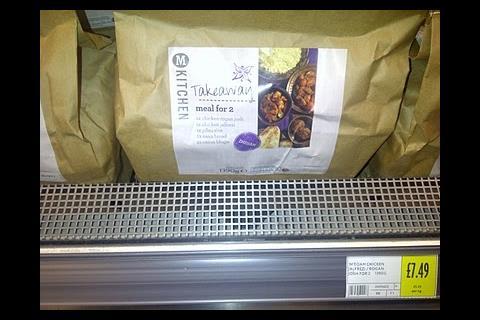 Pictures courtesy of Steve Dresser